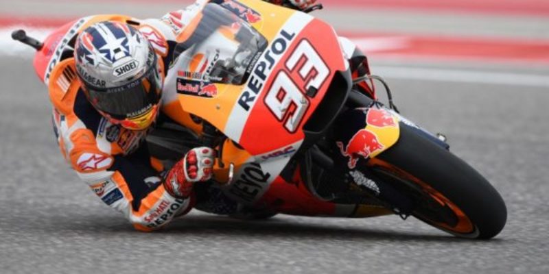 MotoGP-Marc-Marquez-GP-Sachsenring.jpg