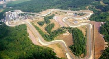 MotoGP, si riparte da Brno – Orari TV