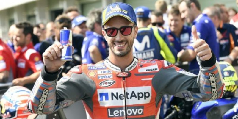 Andrea-Dovizioso-pole-GP-Brno-2018.jpg