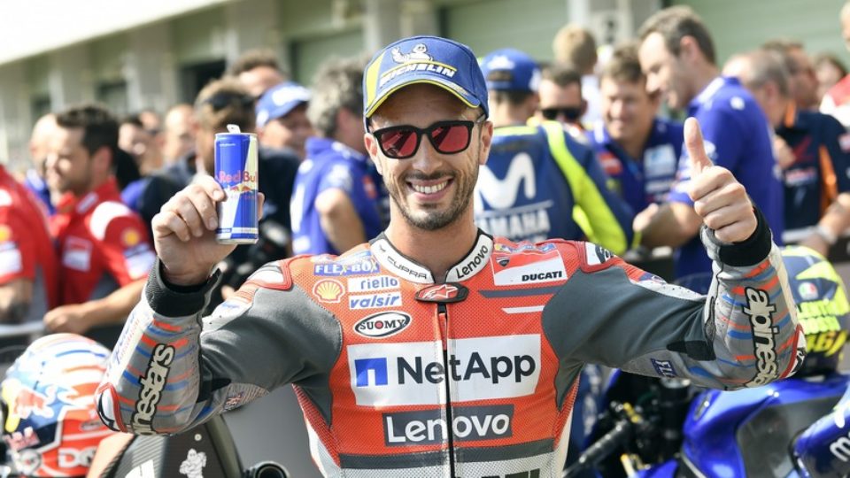 Andrea-Dovizioso-pole-GP-Brno-2018.jpg