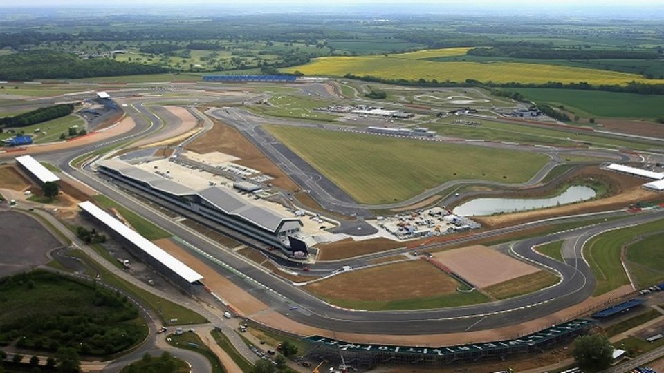 Circuito-di-Silverstone-1.jpg