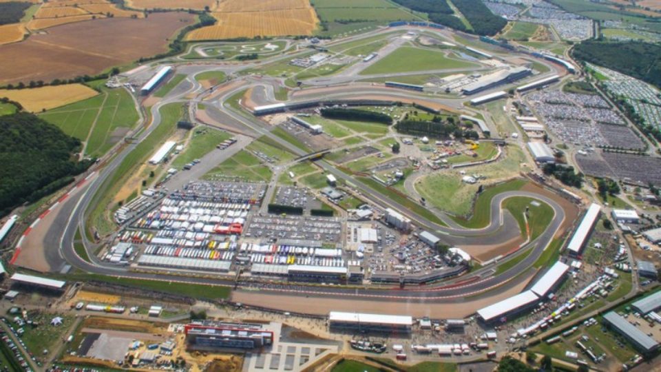 Circuito-di-Silverstone.jpg