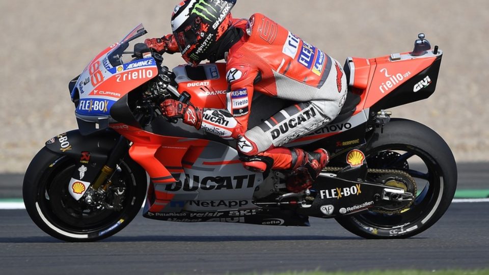 Jorge-Lorenzo.jpg