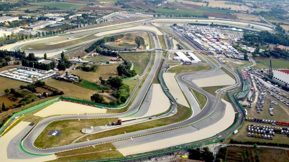 Misano-Circuit.jpg