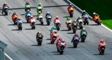 MotoGP, le pagelle di Misano