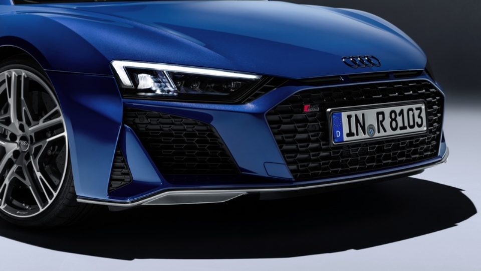Audi-R8-2019..jpg