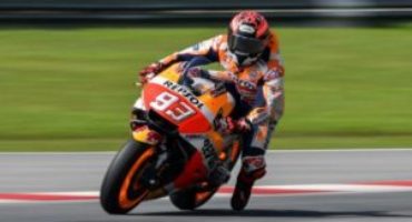 MotoGP, le pagelle di Buriram