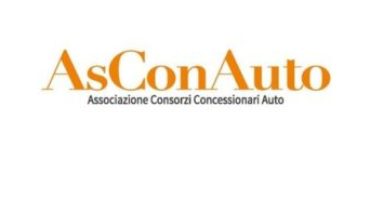 AsConAuto, la rete di persone che operano insieme in un progetto comune