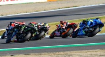 MotoGP, le pagelle di Phillip Island