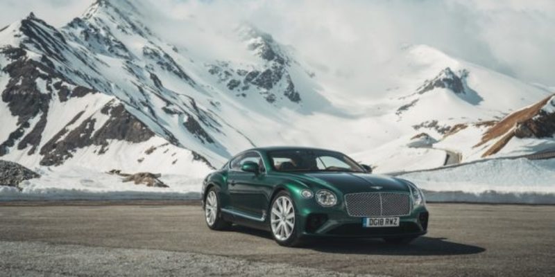Bentley-Continental-GT.jpg