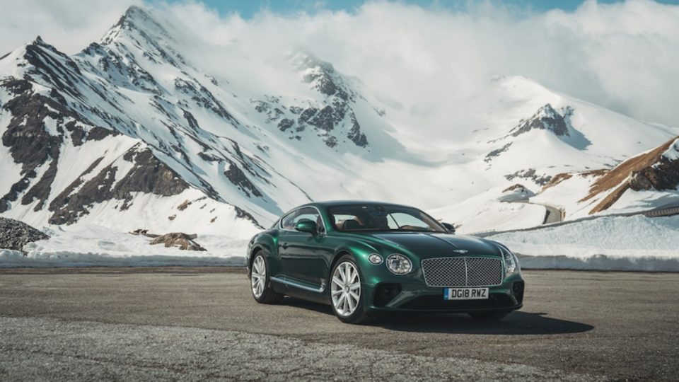 Bentley-Continental-GT.jpg