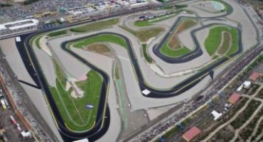 MotoGP, ultimo atto a Valencia – Orari TV