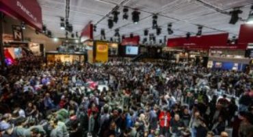 EICMA 2018, la 76esima edizione si chiude con un’affluenza di pubblico da record