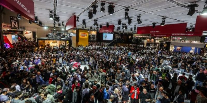 EICMA-2018.jpg