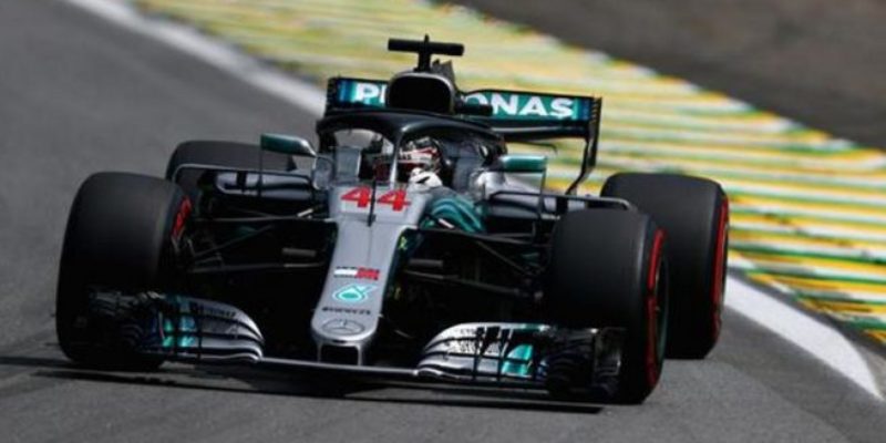 Formula-1-GP-Brasile-2018-Lewis-Hamilton.jpg