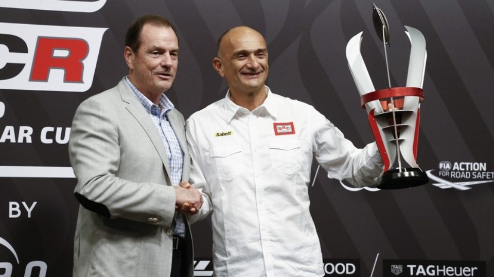 Gabriele-Tarquini-BRC.jpg