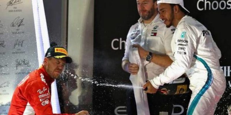 Lewis-Hamilton-Abu-Dhabi-2018.jpg