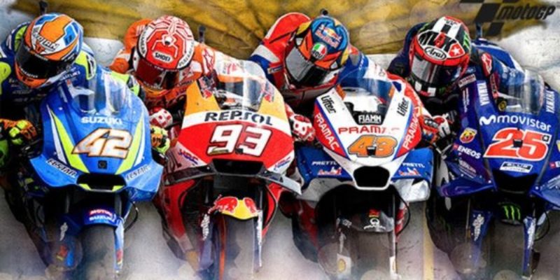 MotoGP-le-pagelle-del-Gran-premio-di-Sepang.jpg