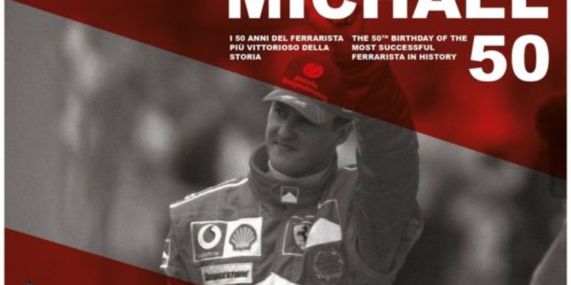 michael-50-museo-ferrari.jpg