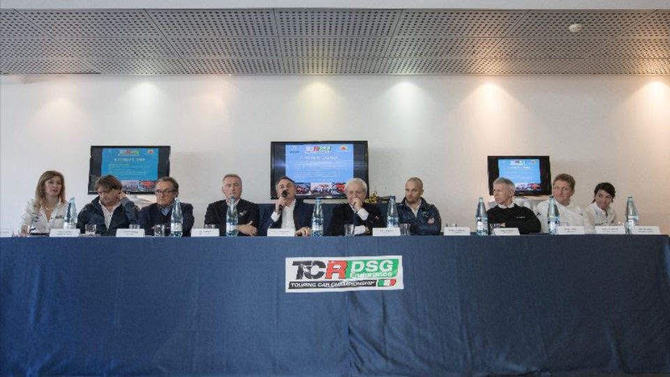 Campionato-Italiano-TCR-DSG-Endurance.jpg