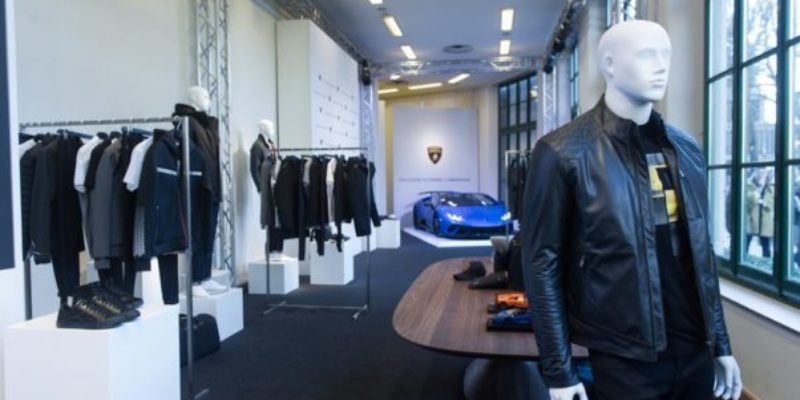 Collezione-Automobili-Lamborghini.jpg