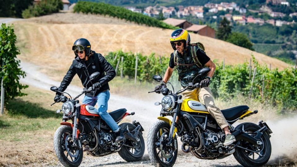 Ducati-Scrambler-Icon-MY-2019.jpg