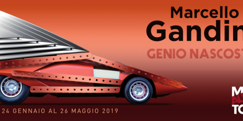 Mostra-Marcello-Gandini.png