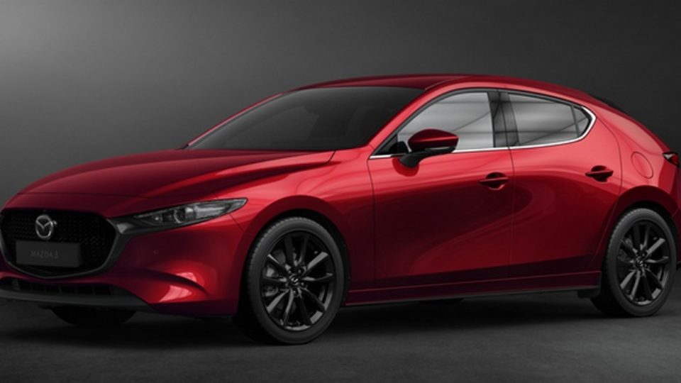Nuova-Mazda3-Hybrid.jpg