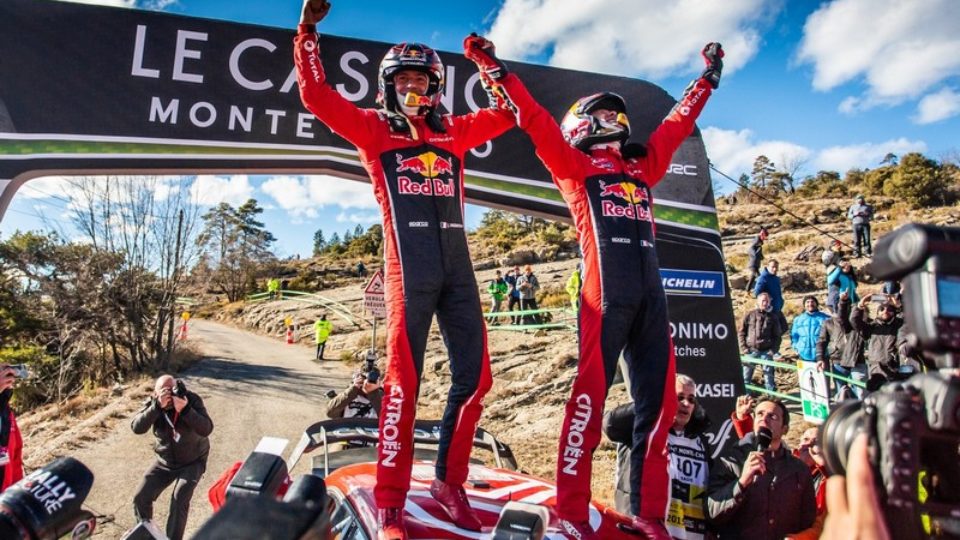 Rally-di-Montecarlo-2019-Citroen-C3-WRC.jpg