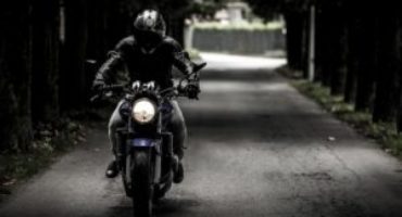 Devi spedire la tua moto? Ecco come fare!