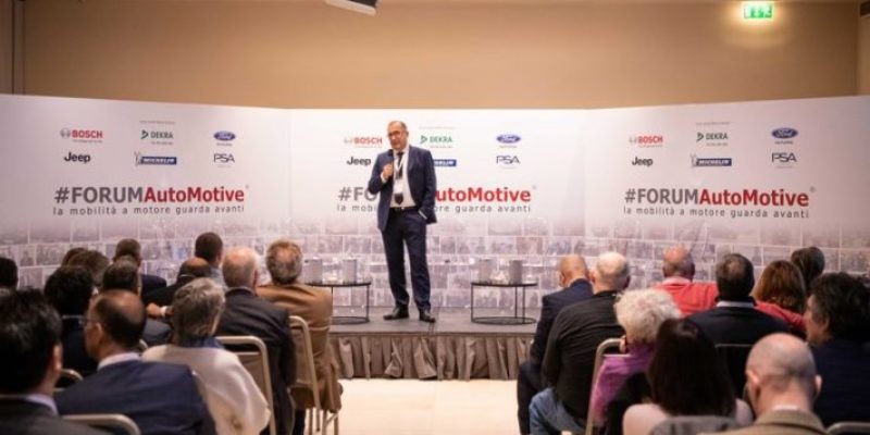 FORUM-Automotive.jpg