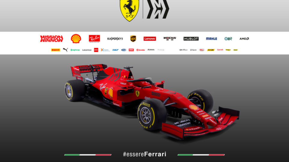 Ferrari-F1-SF90...jpg