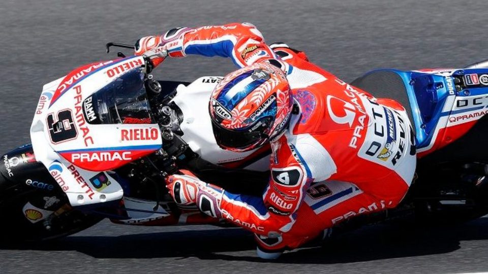 MotoGP-test-Sepang-Ducati.jpg