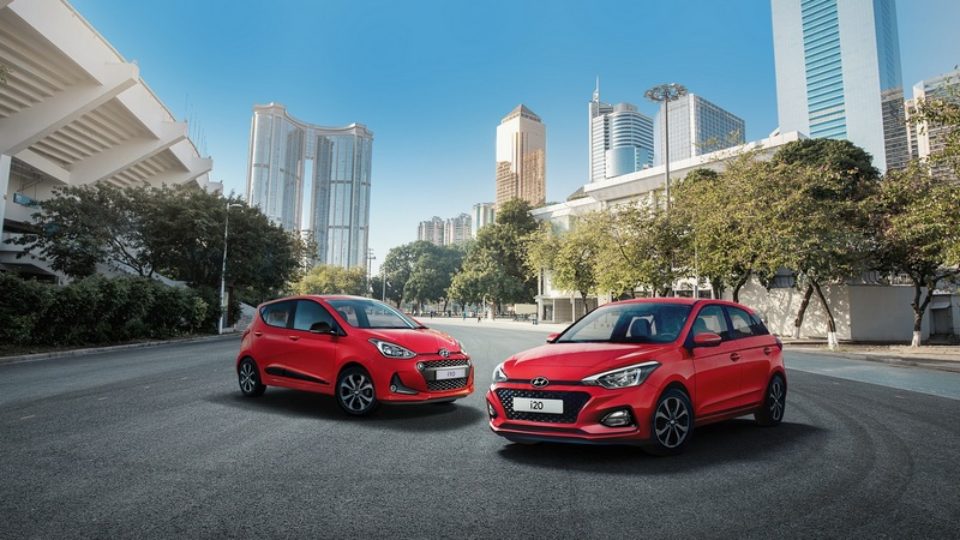 hyundai-i10-e-i20-connectline.jpg