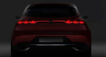 Alfa Romeo Tonale, al Salone di Ginevra 2019 il nuovo SUV compatto ibrido plug-in del Biscione