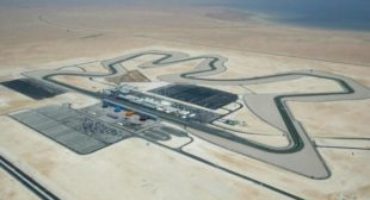 MotoGP, al via in Qatar il mondiale 2019 – Orari TV