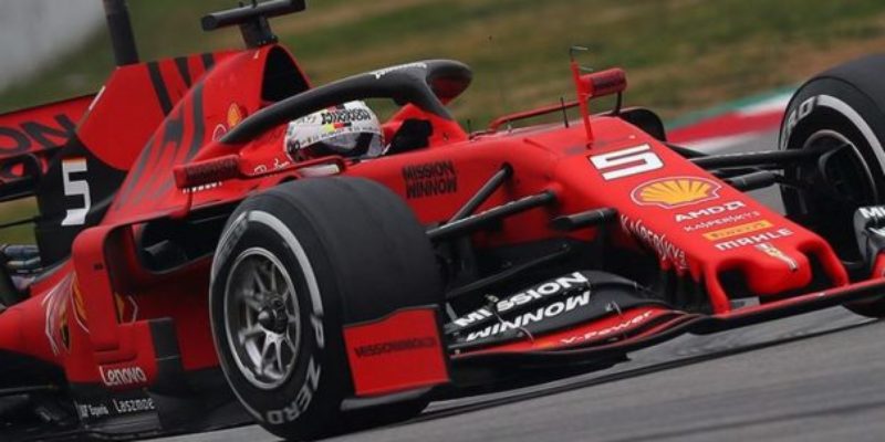 Ferrari-GP-Australia1.jpg