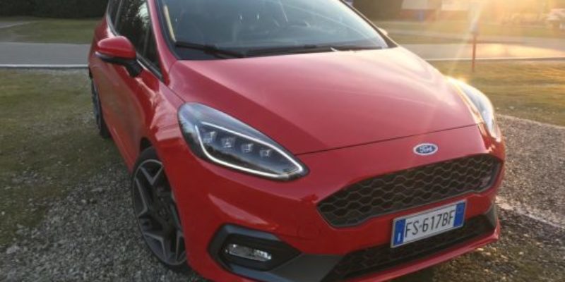 Ford-Fiesta-ST-7.jpg