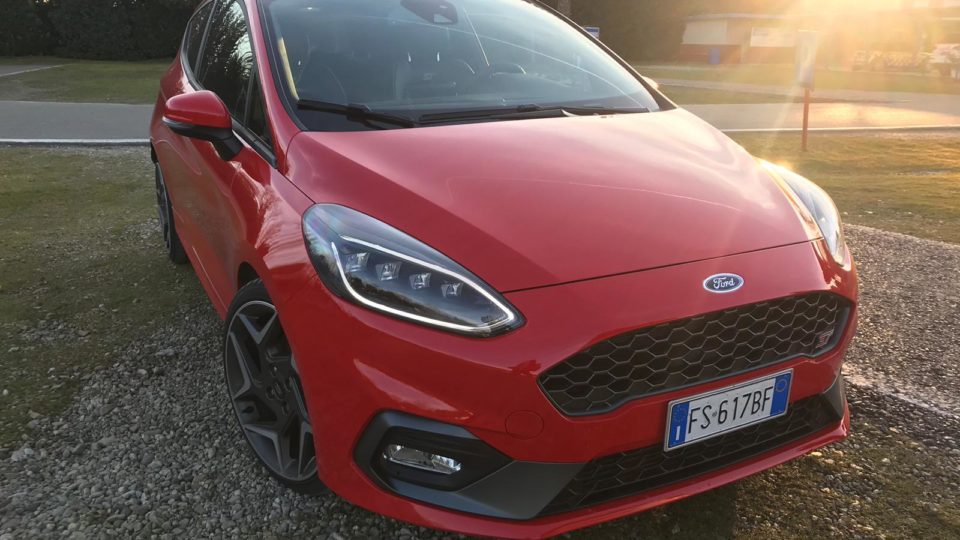 Ford-Fiesta-ST-7.jpg