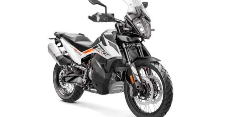 KTM-Adventure-790-MY-2019.jpg