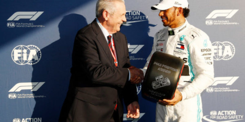 Lewis-Hamilton-GP-Australia.jpg