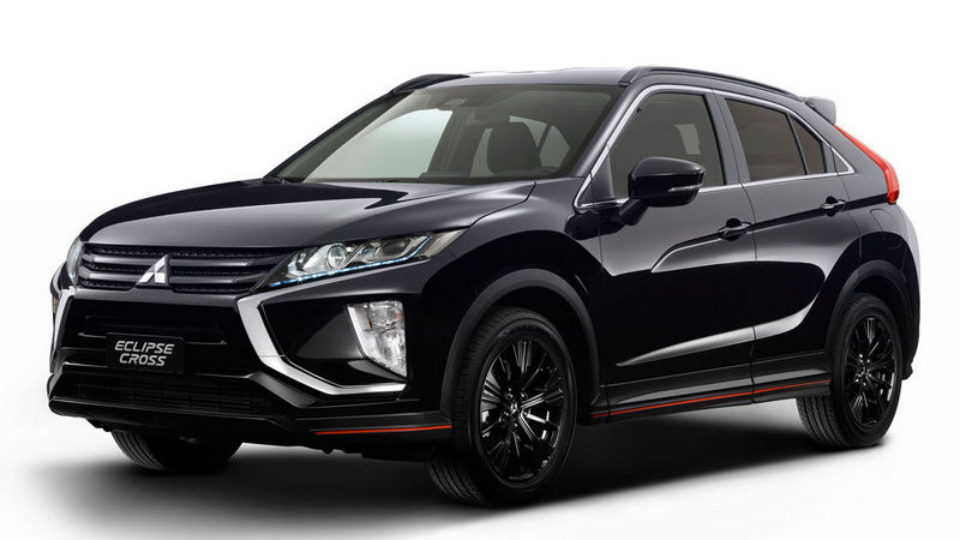 Mitsubishi-Eclipse-Cross-Knight1.jpg