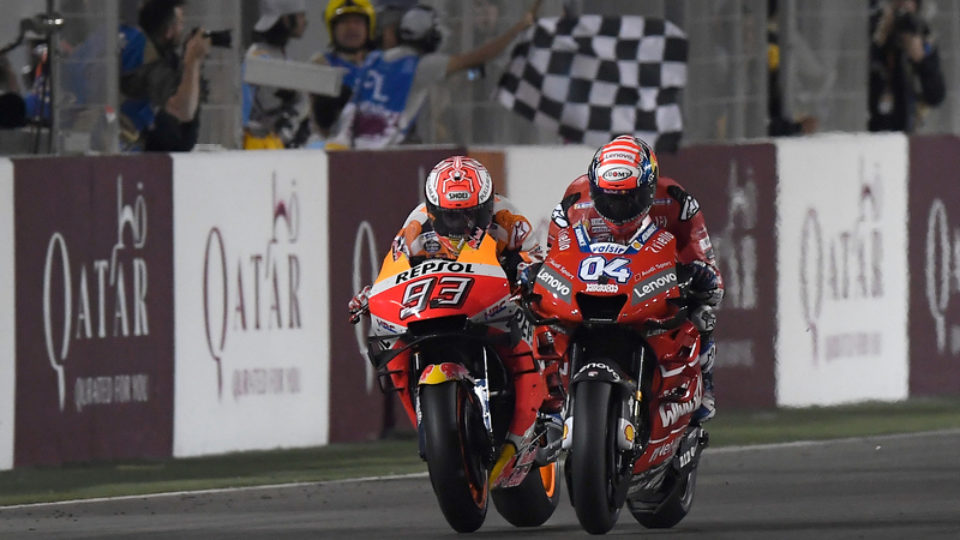 MotoGP-Dovzioso-Qatar-2019.jpg