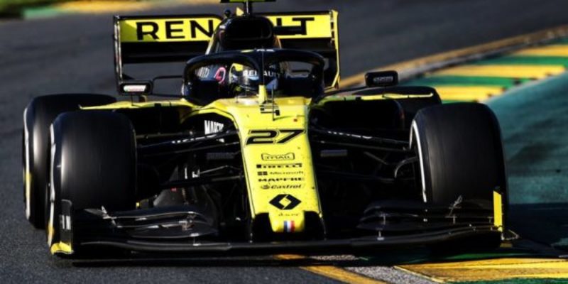 Renault-Formula-1-Team.jpg