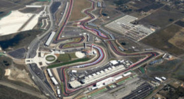 MotoGP, terzo appuntamento ad Austin – Orari TV