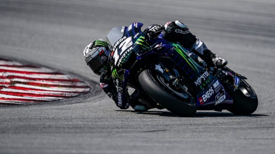 MotoGP-GP-Austin.jpg