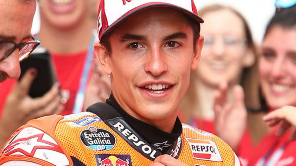 MotoGP-Marc-Marquez-GP-Austin-2019.jpg