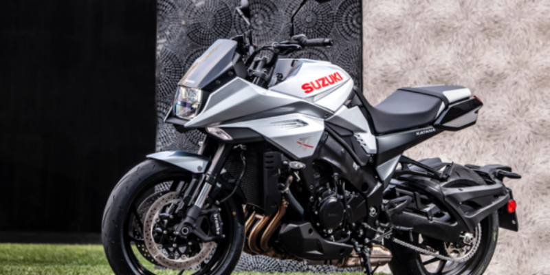 Suzuki-Katana.png