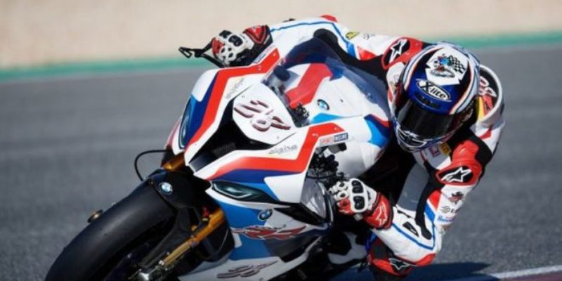 WSBK-Assen-Circuit.jpg