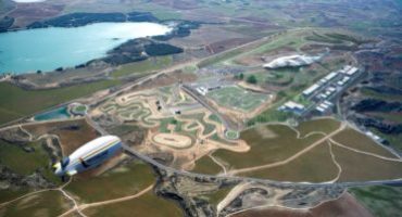 WSBK, Aragon apre la stagione Europea – Orari TV